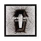 Metallica parches - Miniatura 5