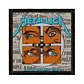 Metallica parches - Miniatura 7