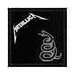 Metallica parches - Miniatura 11