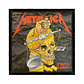 Metallica parches - Miniatura 12