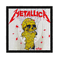 Metallica parches - Miniatura 19