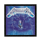 Metallica parches - Miniatura 28
