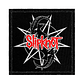 Slipknot parches - Miniatura 14