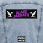 Black Sabbath parches XL - Miniatura 4