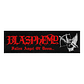 Blasphemy parche XL Fallen Angel of Doom - Miniatura 1