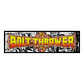 Bolt Thrower - Parches XL  - Miniatura 3