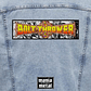 Bolt Thrower - Parches XL  - Miniatura 4