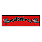 Motörhead Parches XL - Miniatura 3