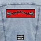 Motörhead Parches XL - Miniatura 4