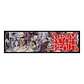 Napalm Death Parches XL - Miniatura 3