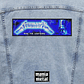 Metallica Parches XL - Miniatura 4