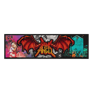 Dark Angel Parches XL
