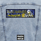 Iron Maiden Parches XL - Miniatura 4