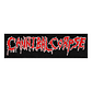 Cannibal Corpse Parches XL - Miniatura 1