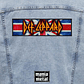 Def Leppard Parches XL - Miniatura 2