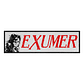 Exumer Parches XL - Miniatura 1