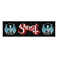Ghost Parches XL - Miniatura 1