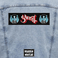 Ghost Parches XL - Miniatura 2
