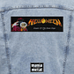 Helloween Parches XL - Miniatura 2