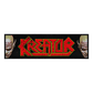 Kreator Parches XL - Miniatura 1