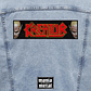 Kreator Parches XL - Miniatura 2