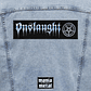 Onslaught Parches XL - Miniatura 2