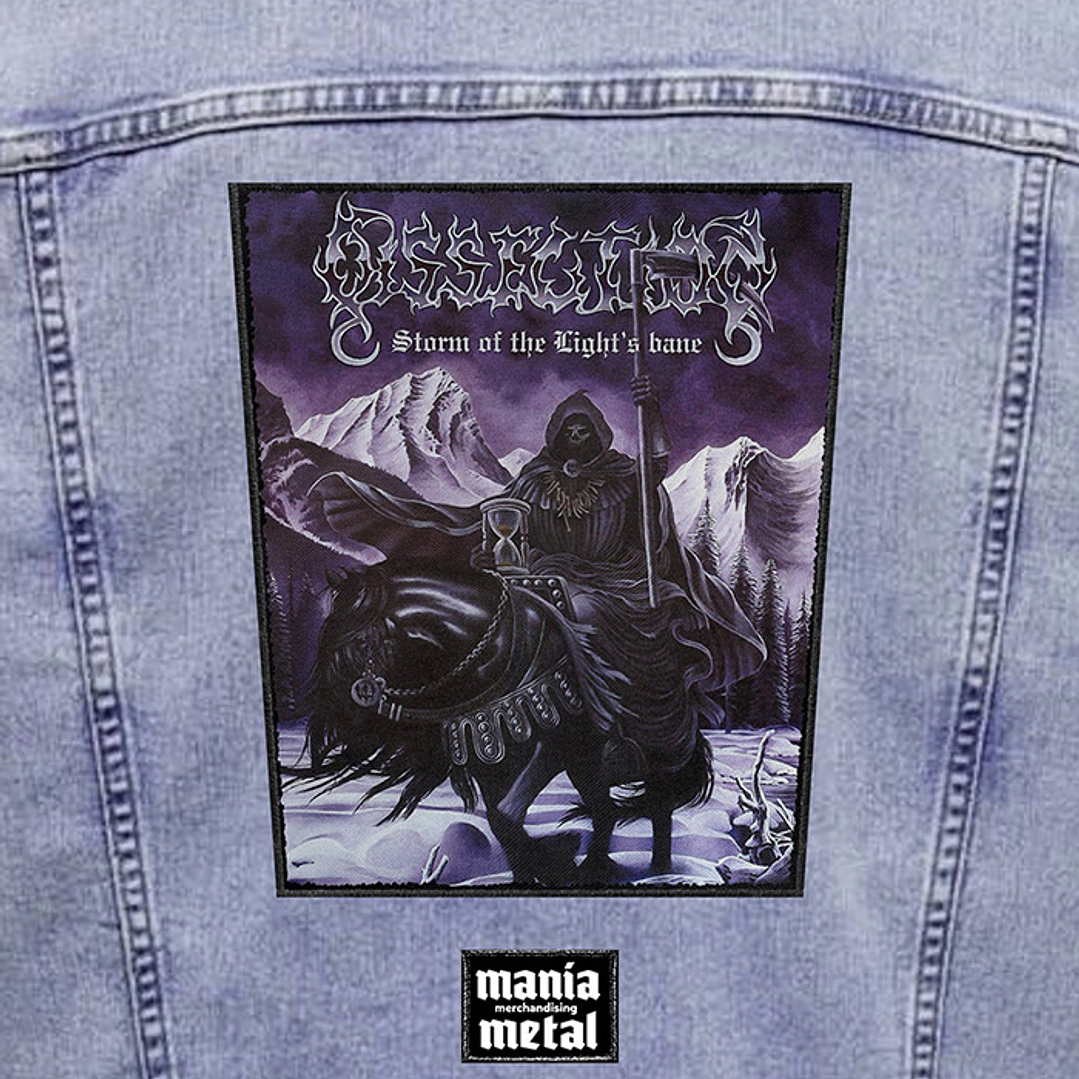 Dissection espalderas 2