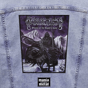 Dissection espalderas