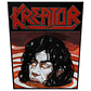 Kreator espalderas - Miniatura 7