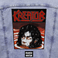 Kreator espalderas - Miniatura 8