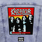 Kreator espalderas - Miniatura 6