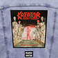 Kreator espalderas - Miniatura 12