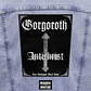 Gorgoroth espalderas - Miniatura 2