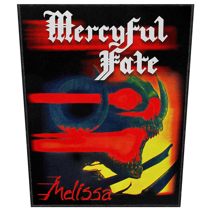 Mercyful fate espalderas 3