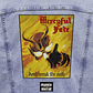 Mercyful fate espalderas - Miniatura 2