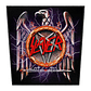 Slayer espalderas - Miniatura 3
