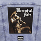 Mercyful fate espalderas - Miniatura 5