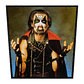 King Diamond espalderas - Miniatura 5