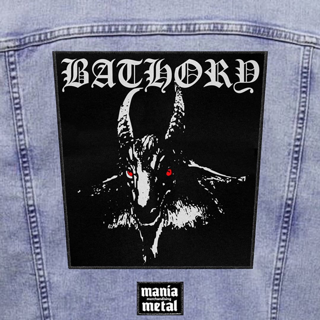 Bathory espaldera 6