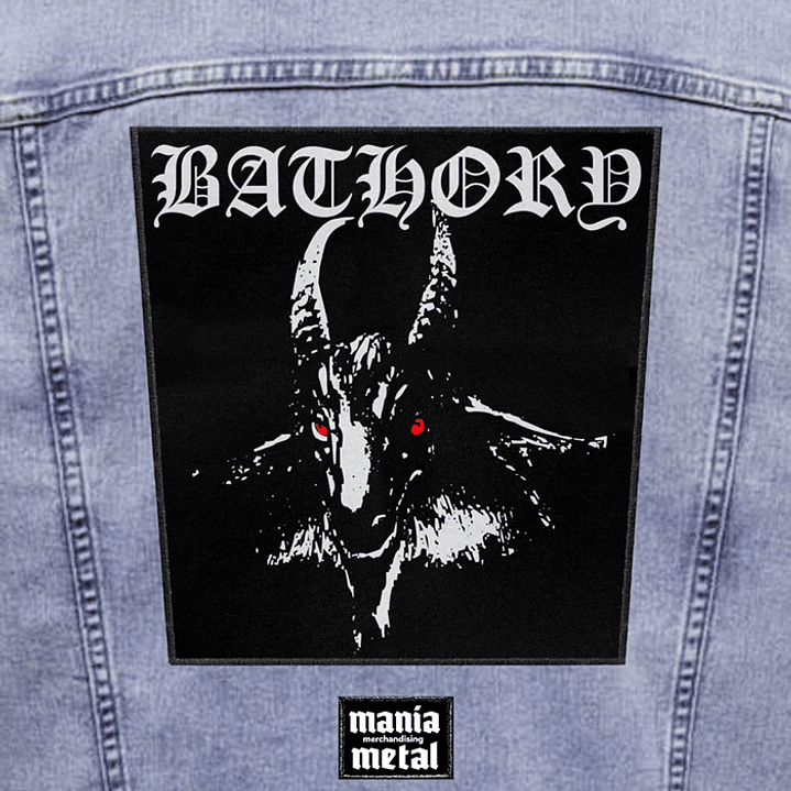 Bathory espaldera 6