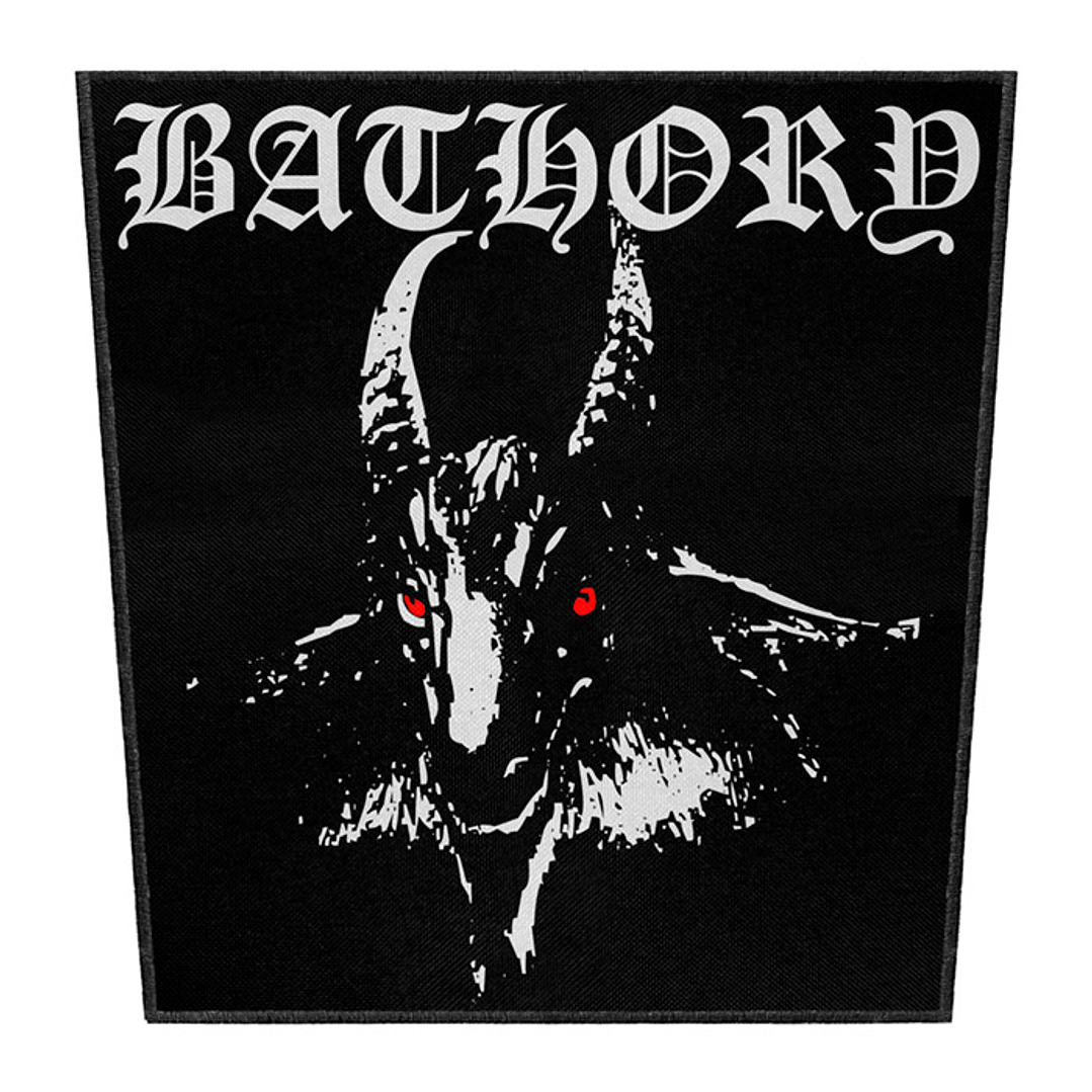 Bathory espaldera 5