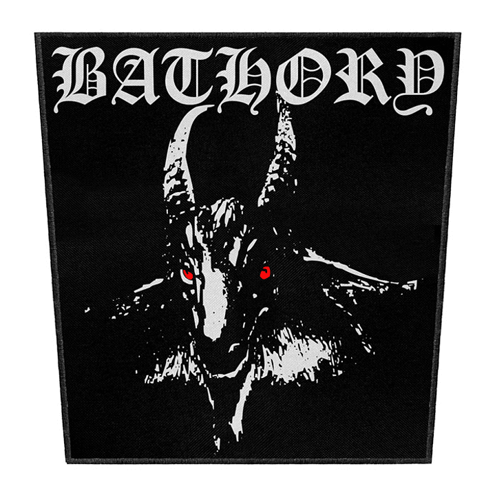 Bathory espaldera 5