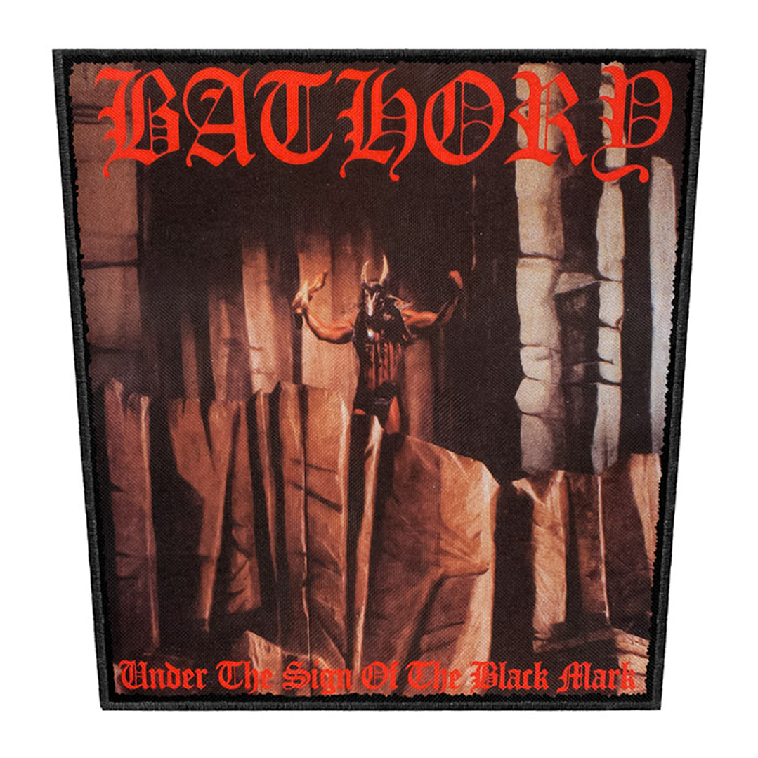Bathory espaldera 3