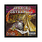 Avenged Sevenfold parches - Miniatura 5