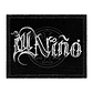 Ill Niño parches - Miniatura 4