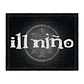 Ill Niño parches - Miniatura 5