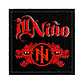 Ill Niño parches - Miniatura 6