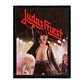 Judas Priest parches - Miniatura 2