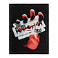 Judas Priest parches - Miniatura 3