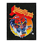 Judas Priest parches - Miniatura 5